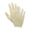 Magid TouchMaster Lightweight Knit Lisle Gloves, 12PK 13-651-KW - alternate 1